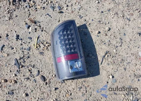 2004 Dodge Ram 2500 Slt/Laramie from USA, damaged, VIN 3D7KA28C74G184277